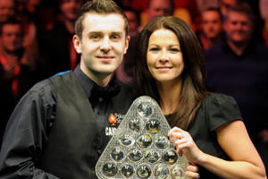 这笔人员流 这笔人员流