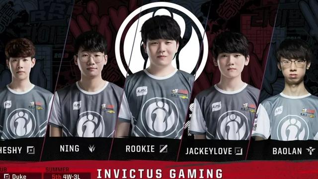 有的进攻节 有的进攻节