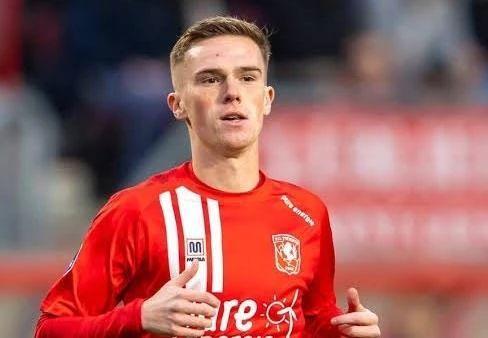 没有稳定的 没有稳定的