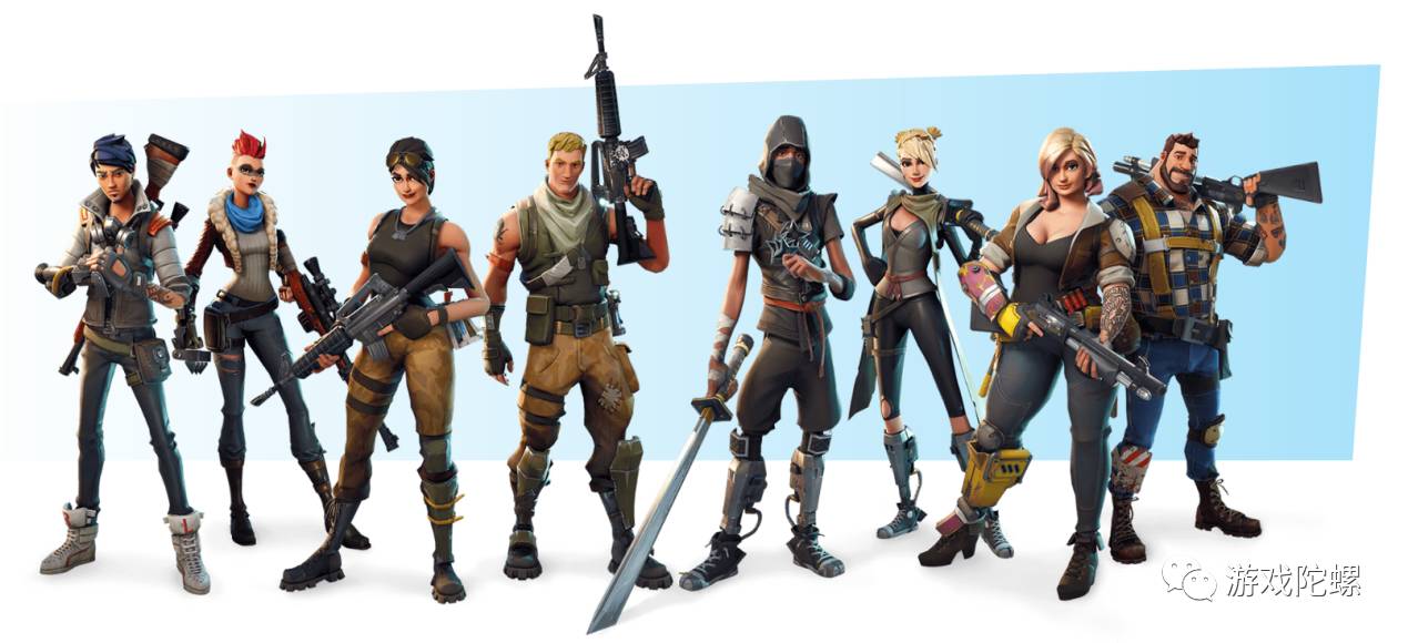 而这样的融 而这样的融