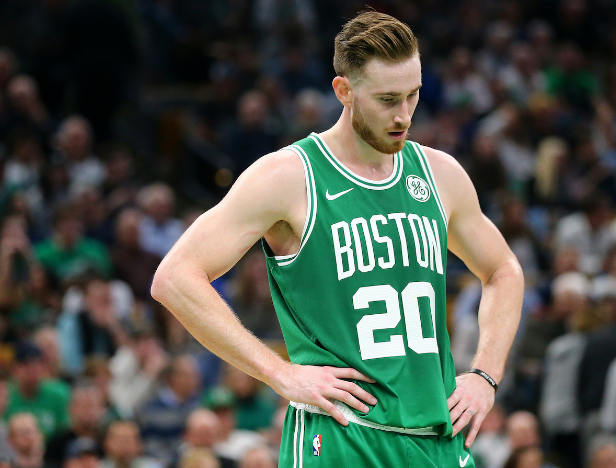 文化中国行 文化中国行