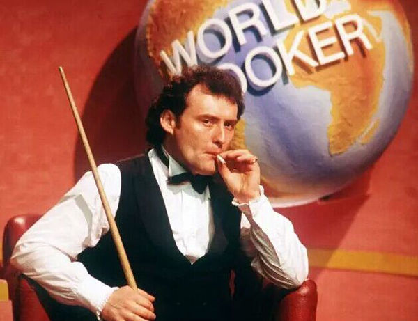 别克青少年 别克青少年