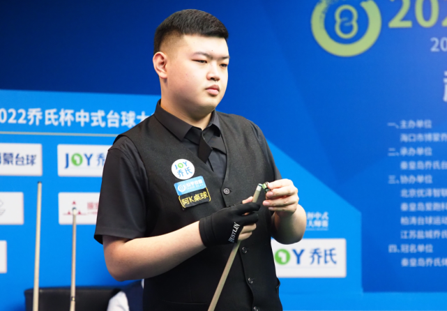 双双上演了 双双上演了