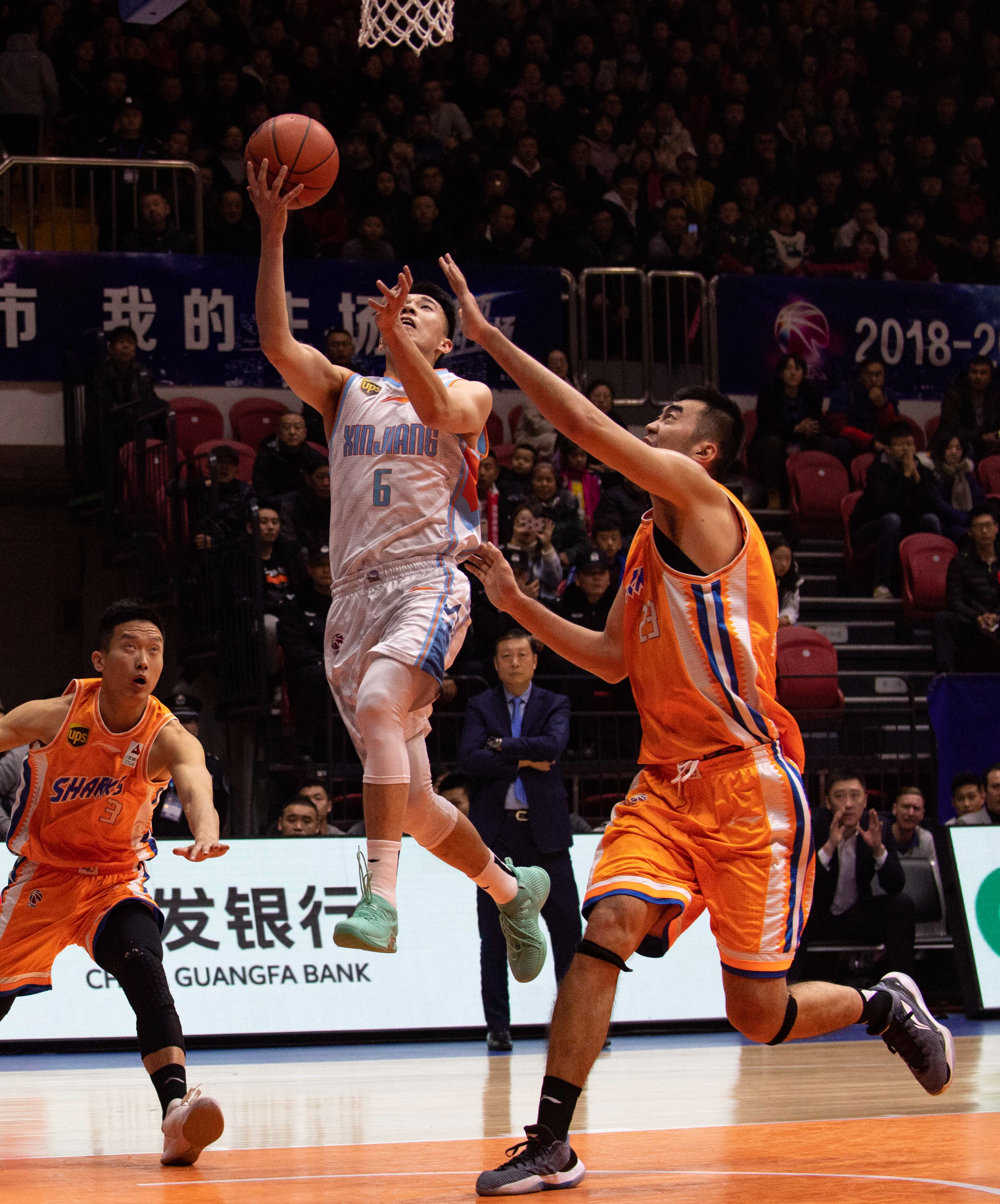 还是沪上新 还是沪上新