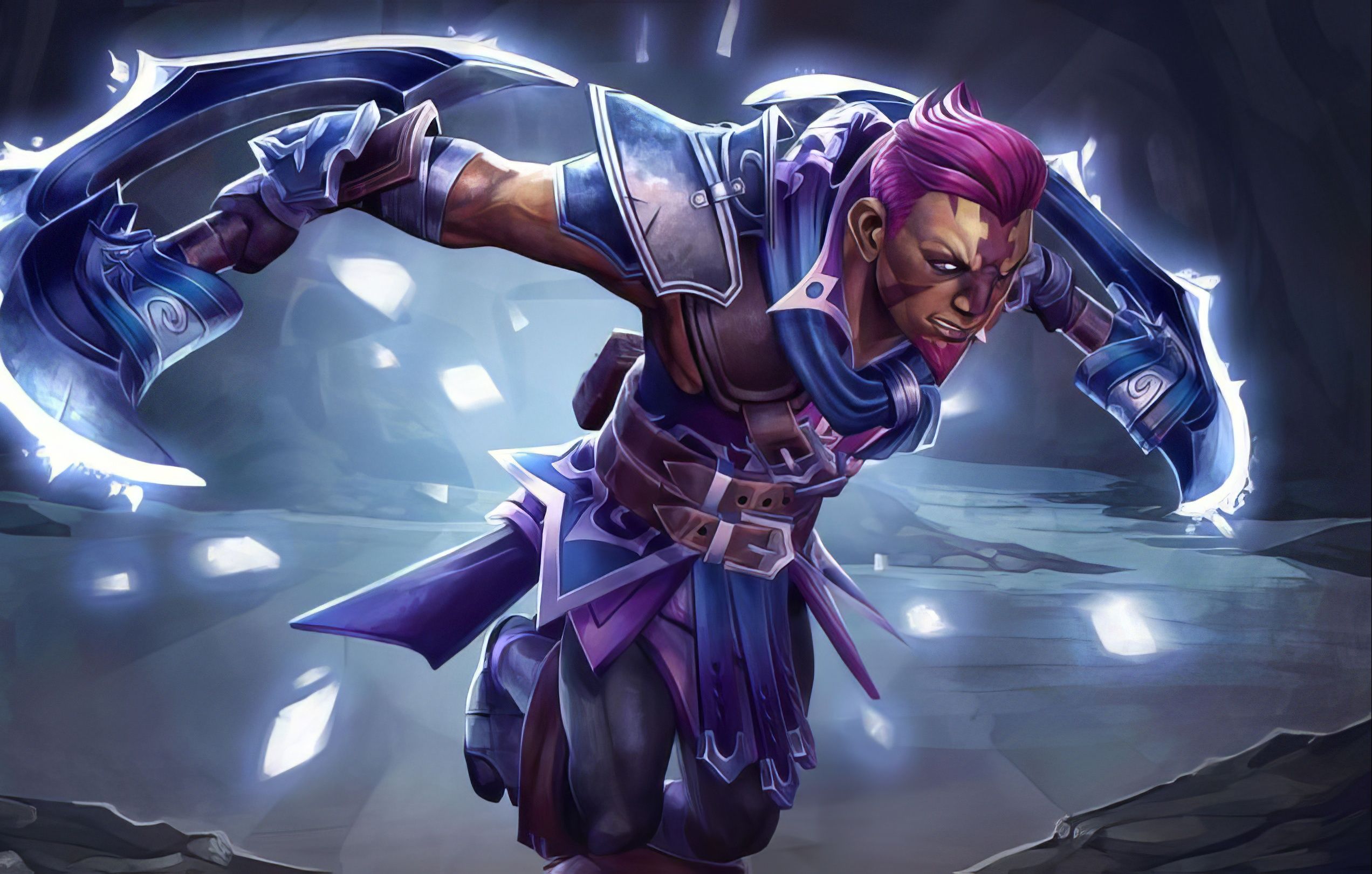 萨德或史密 萨德或史密