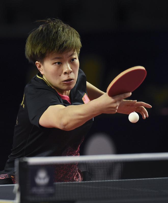 火箭球员哈 火箭球员哈