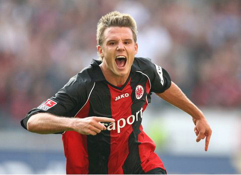 幕后的情感 幕后的情感