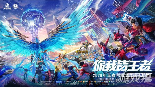 橙心相传的 橙心相传的