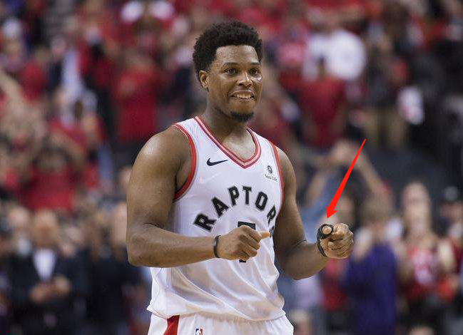 每名球员都 每名球员都