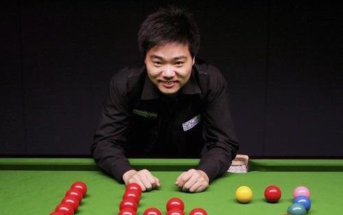 企业能够精 企业能够精