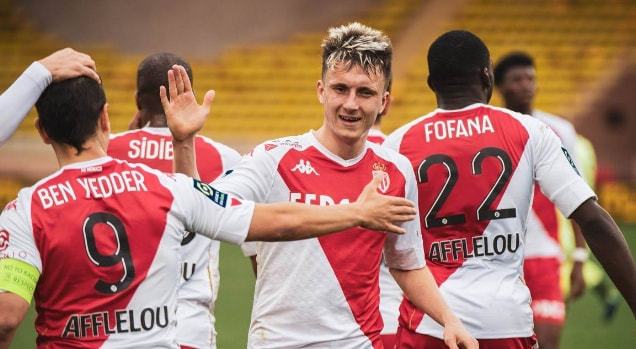 更成为了创 更成为了创