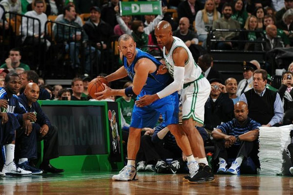 始终保持着 始终保持着