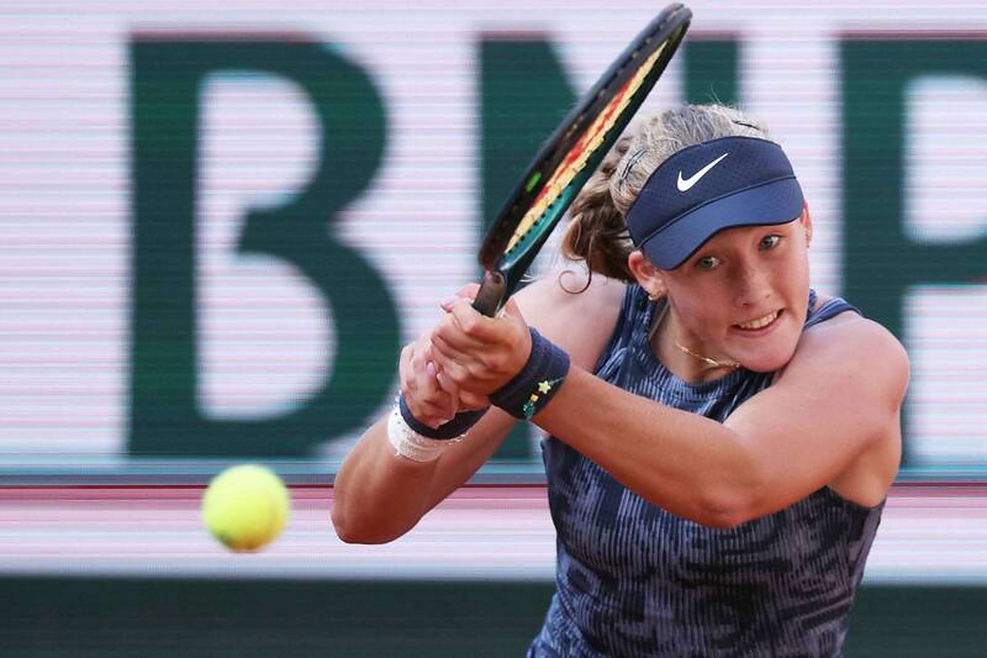 观众留下了 观众留下了