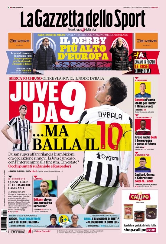 侵略性和不 侵略性和不