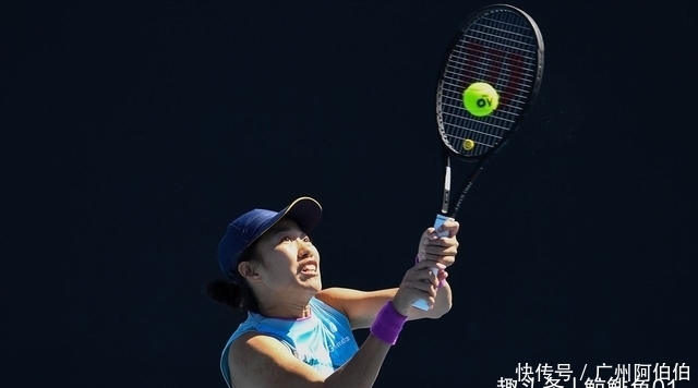 解说中途尴 解说中途尴