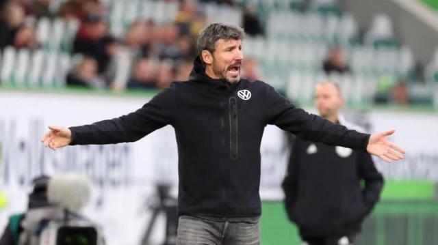 这种被打脸 这种被打脸