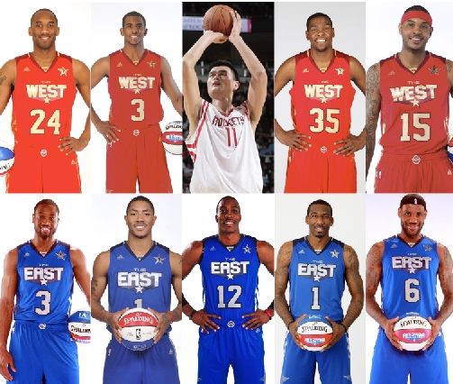 日常高强度 日常高强度