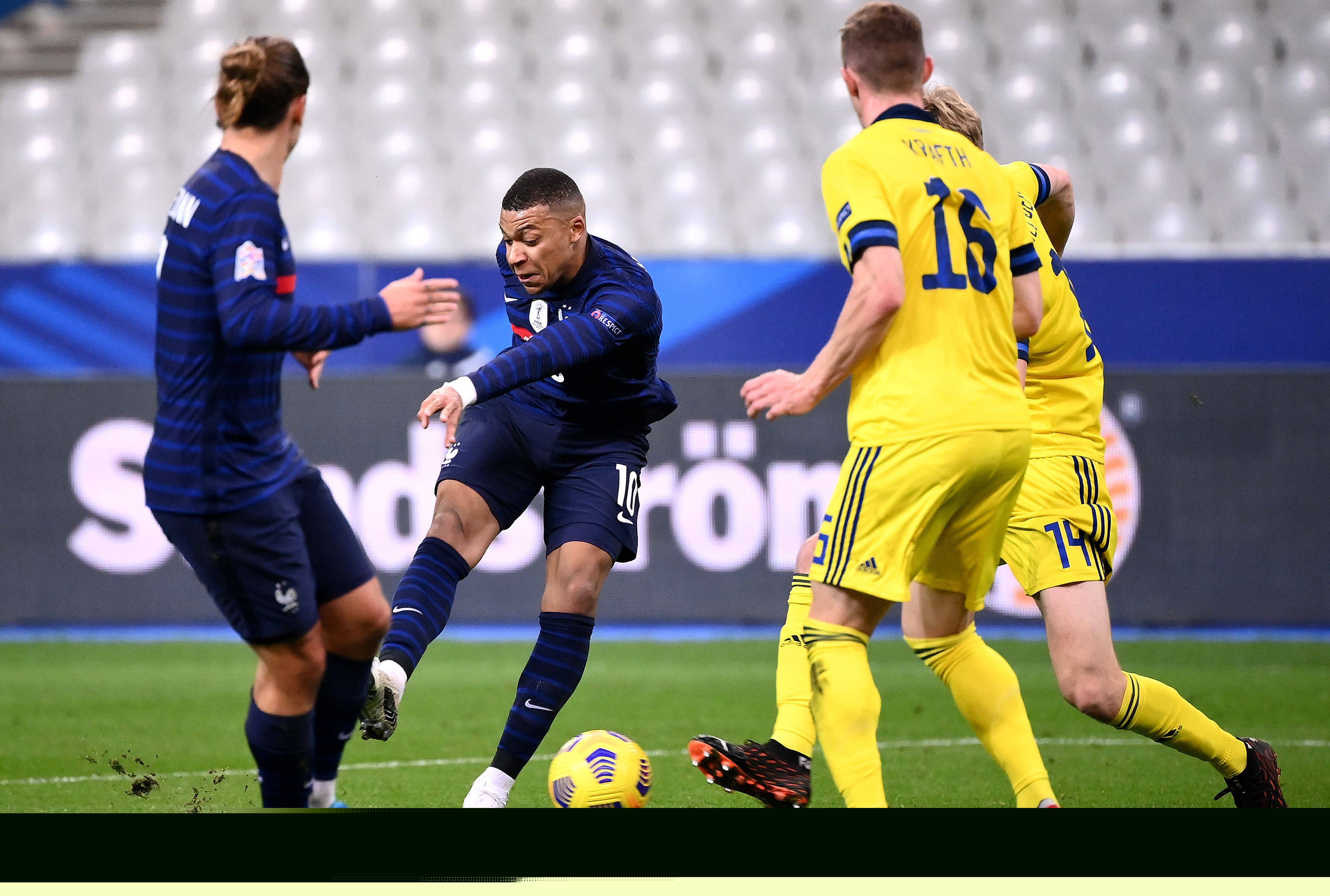 这种发接球 这种发接球