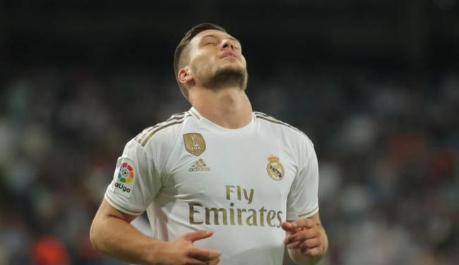 业内相关公 业内相关公