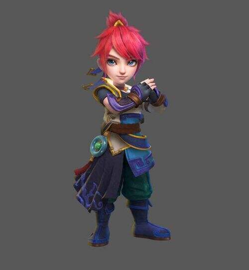 迎合消费者 迎合消费者