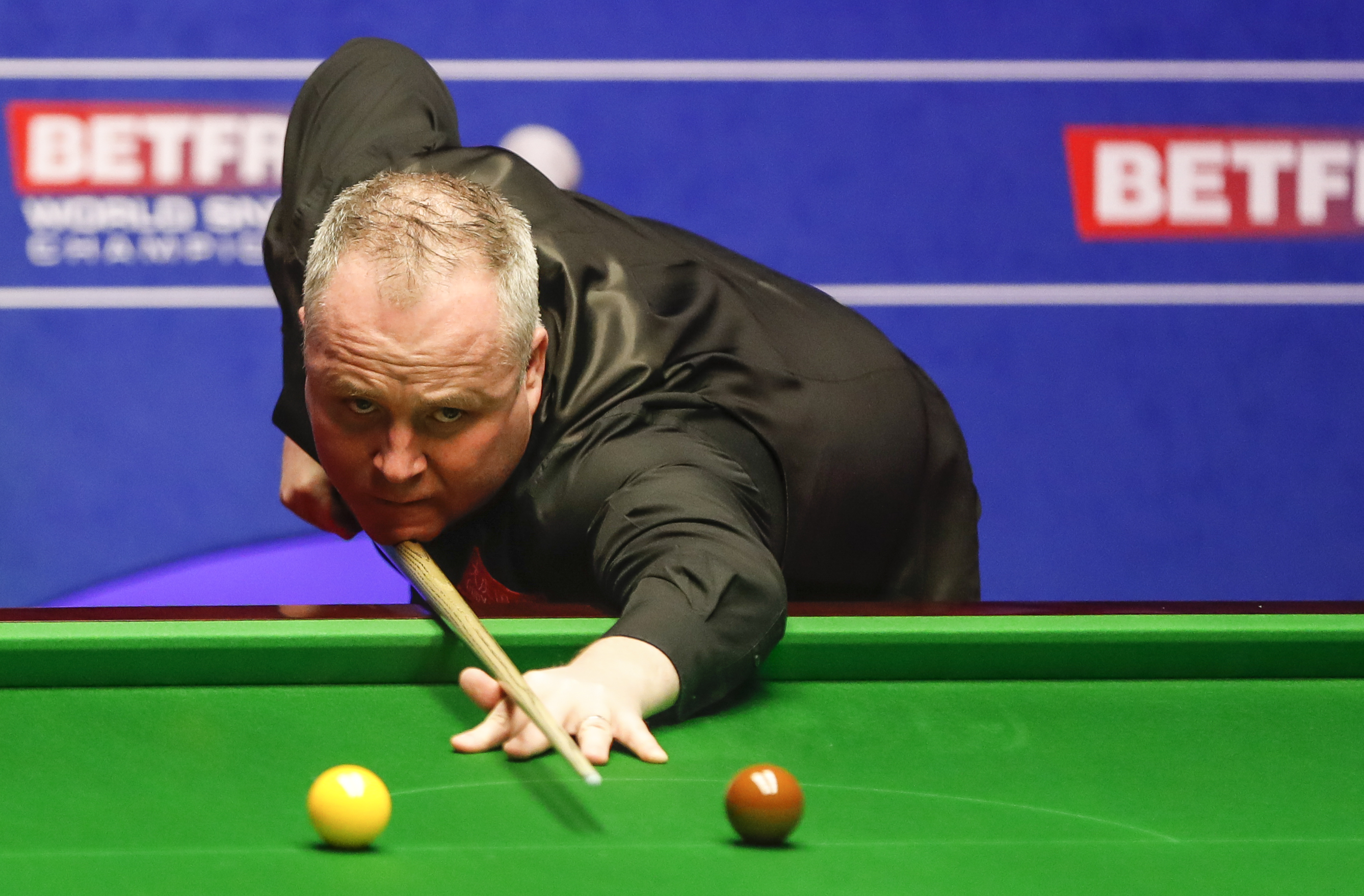 随着冰雪经 随着冰雪经