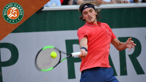 围与考验 围与考验