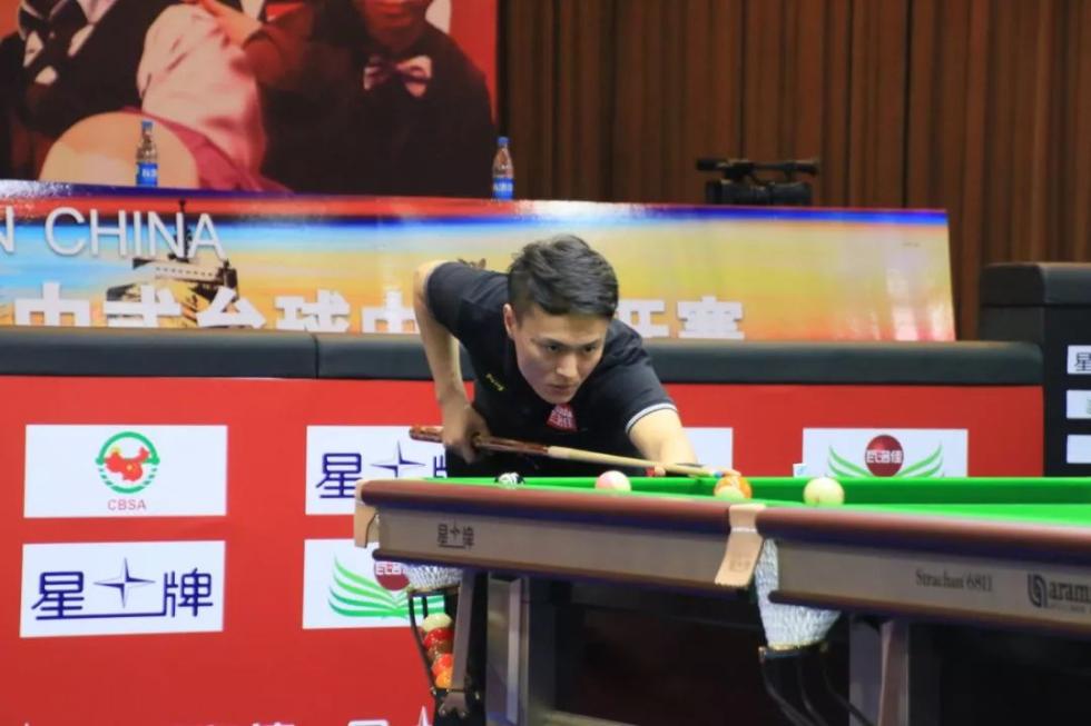 还为未来的 还为未来的