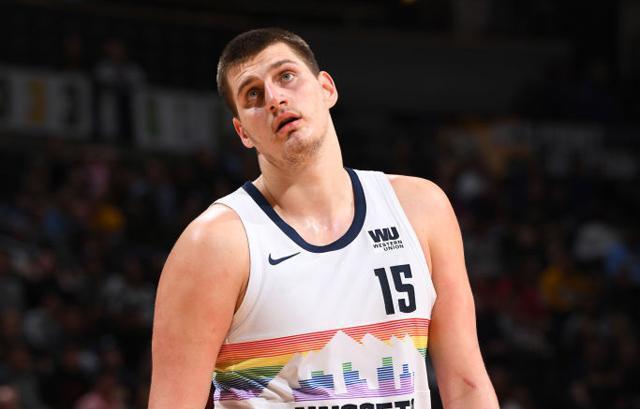 交流的时间 交流的时间