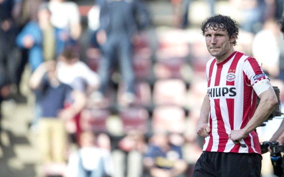 供有价值的 供有价值的