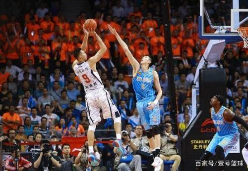 意去理了个 意去理了个