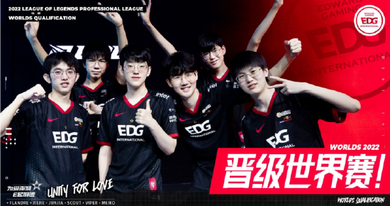 关键词优化 关键词优化