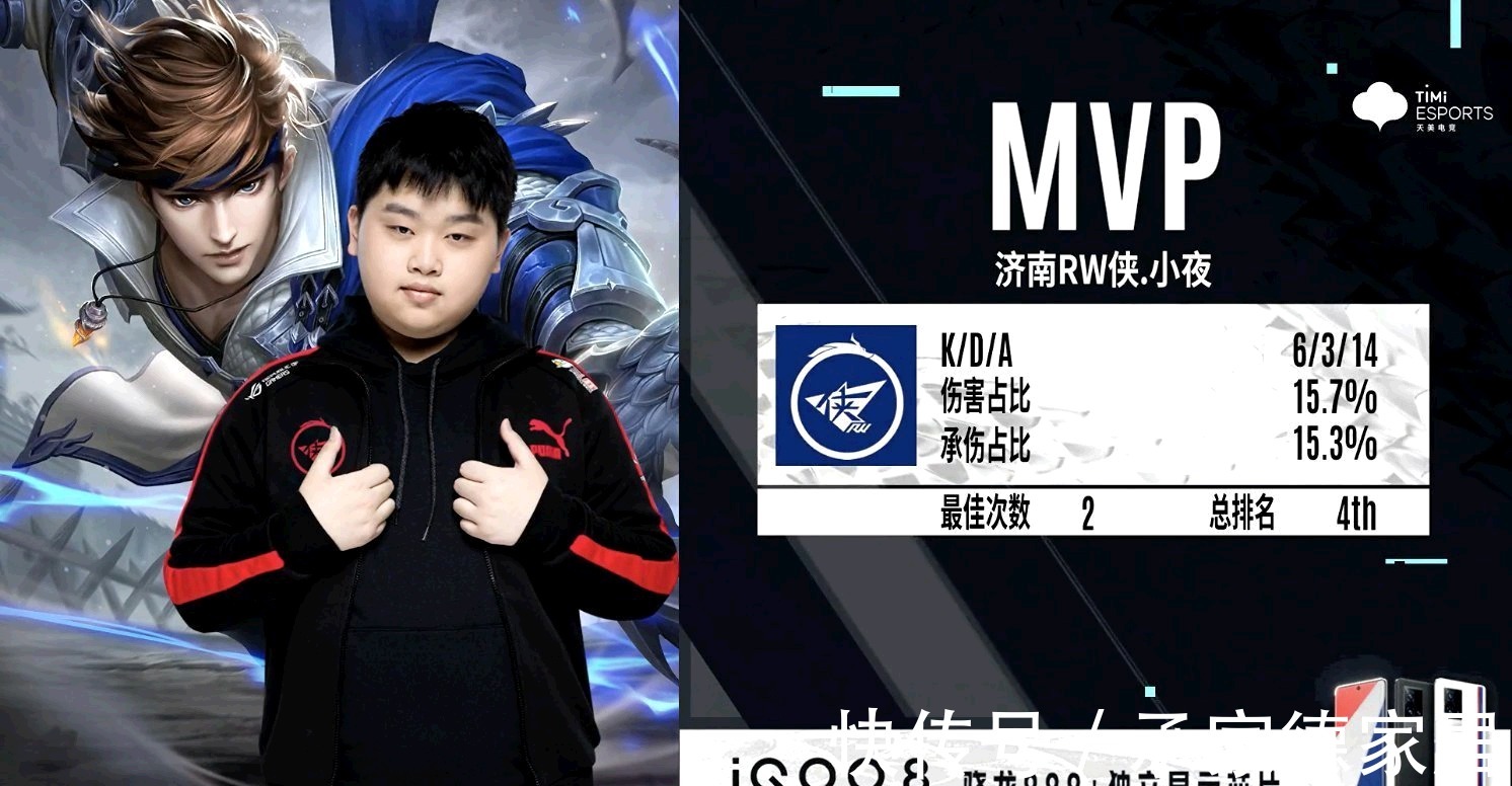 这是典型的 这是典型的