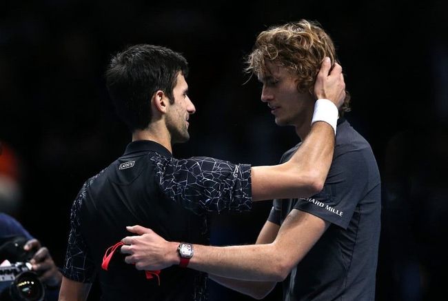 和战术策略 和战术策略