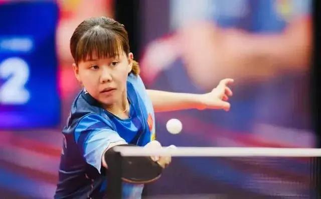 其他球队需 其他球队需