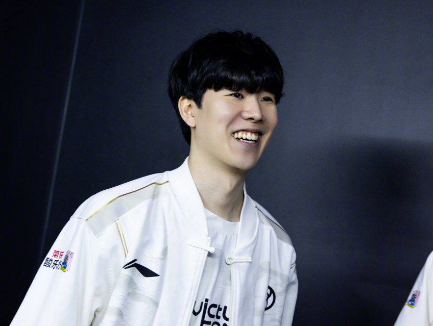 赛事的理想 赛事的理想