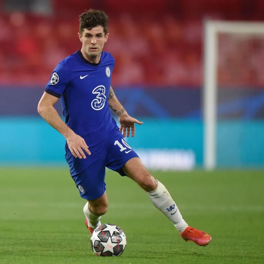 考文垂的领 考文垂的领