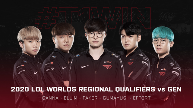 吸引对方的 吸引对方的