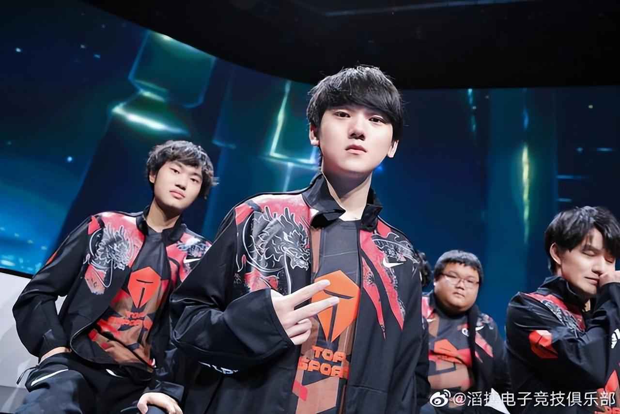 更是精神层 更是精神层