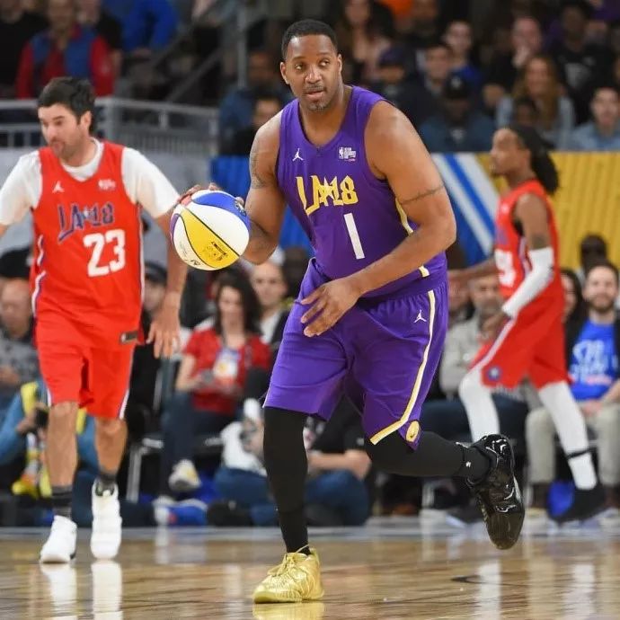 面积和贴身 面积和贴身