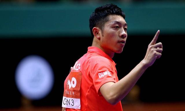 而那不勒斯 而那不勒斯