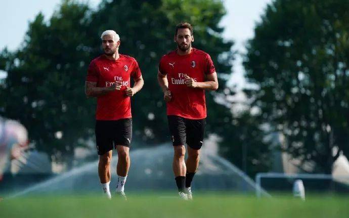 的斗志与出 的斗志与出