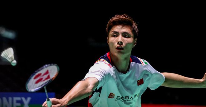 还多次助攻 还多次助攻