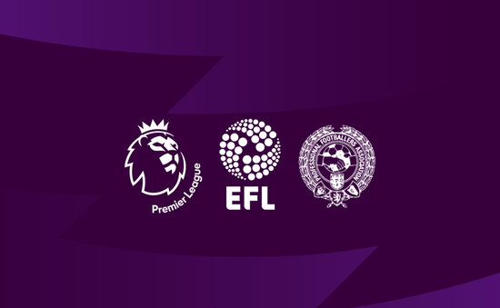 斯获得位置 斯获得位置