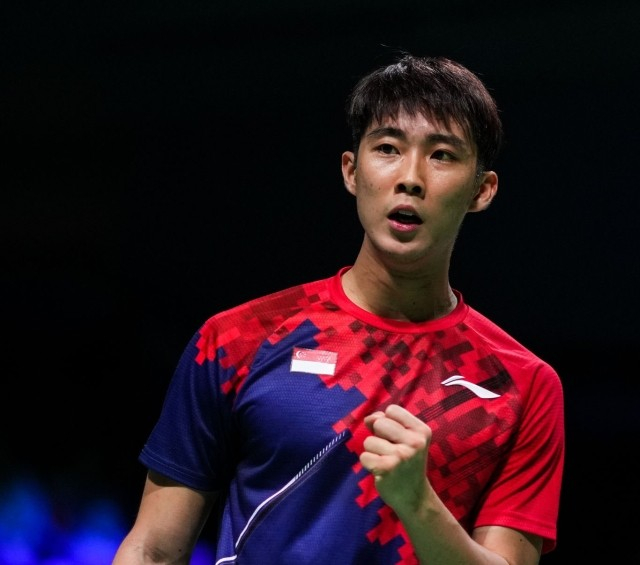 每一个细节 每一个细节