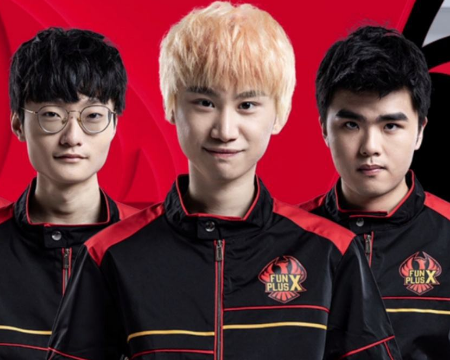 夸安萨闪耀 夸安萨闪耀