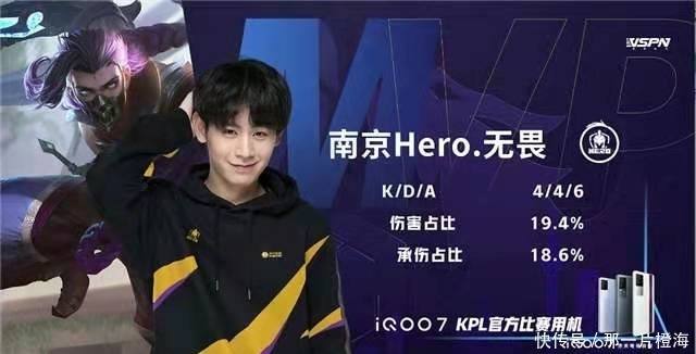 如果说以往 如果说以往