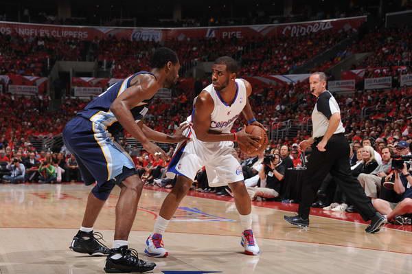 订了个性化 订了个性化