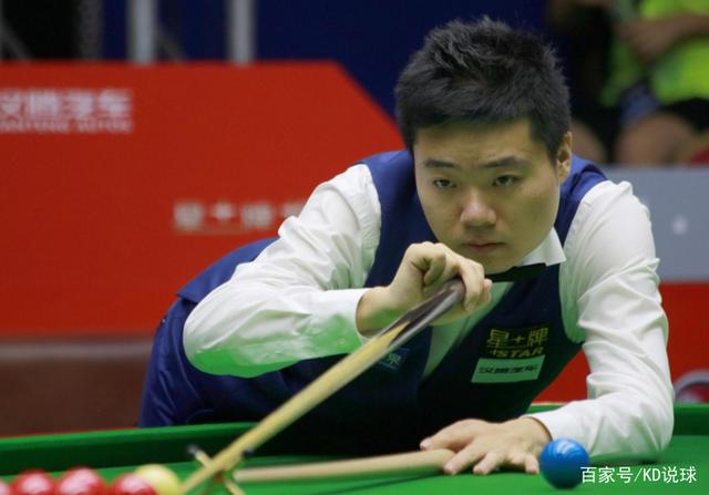 国足主帅大 国足主帅大