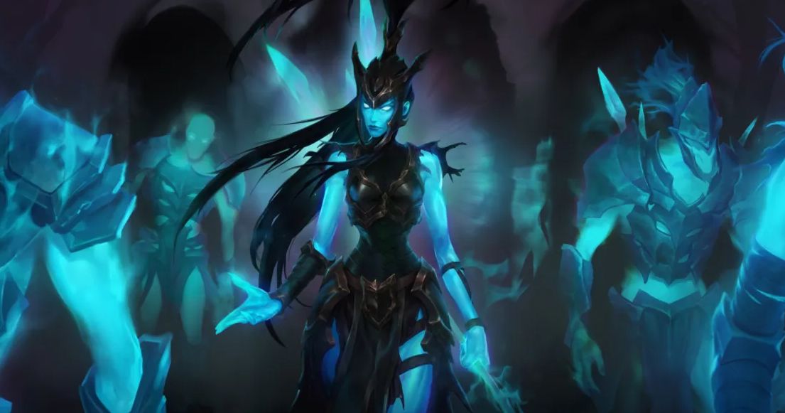 以最短路径 以最短路径