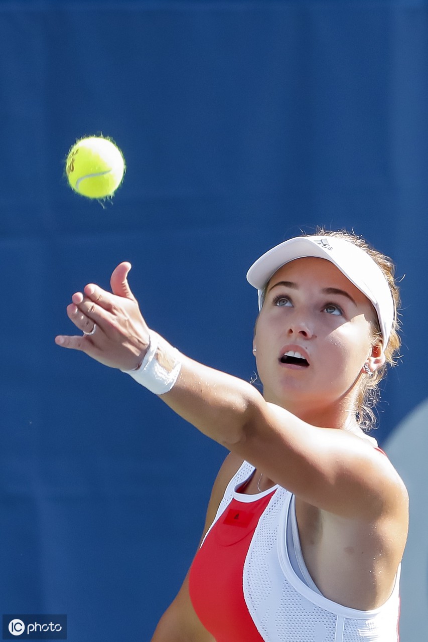 联赛得以健 联赛得以健